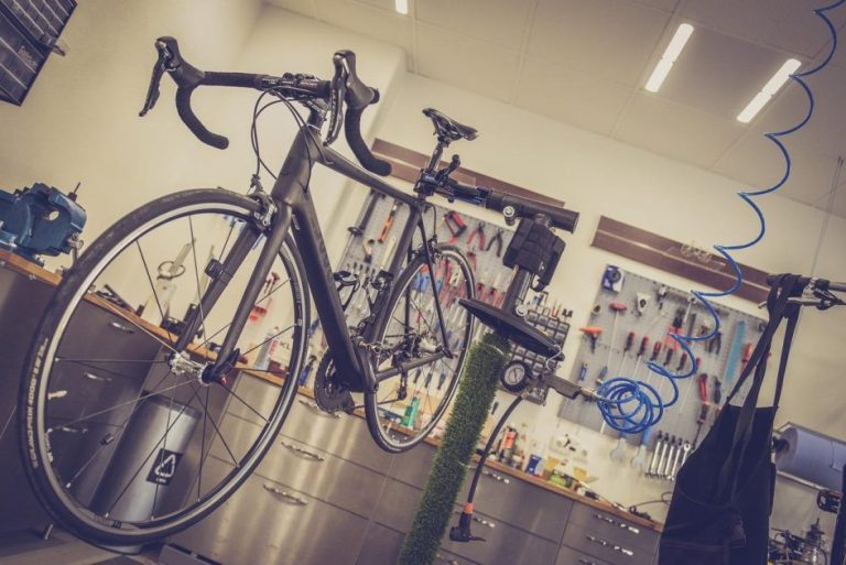 Home De beste fietsenwinkels van Noord-Holland bieden kwaliteitsproducten en uitstekende klantenservice voor alle fietsbehoeften