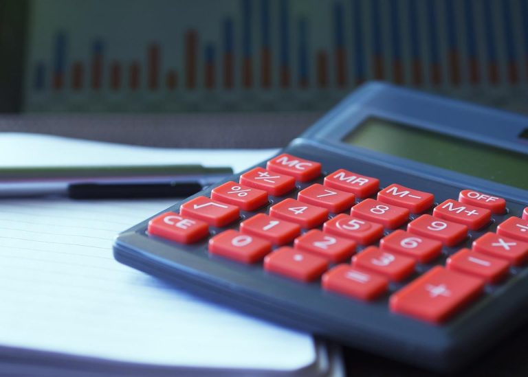 Home Professionele boekhouder in Amersfoort die financiële administratie en advies verzorgt voor ondernemers
