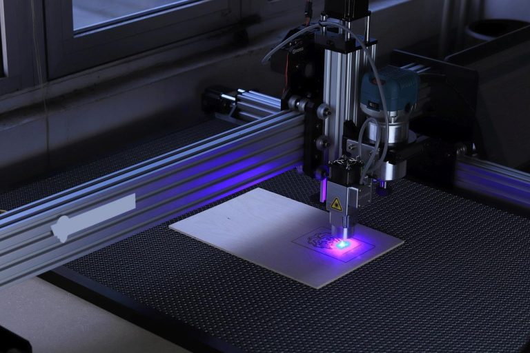 Home Illustratie met tips voor het optimaliseren van je huidlaser-investering in een medische praktijk