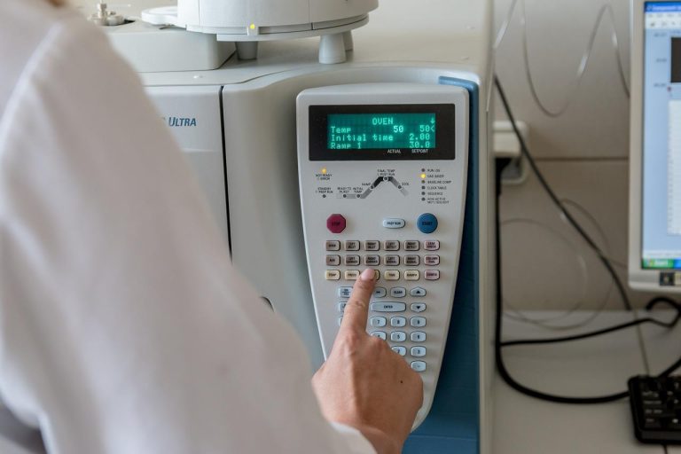 Home Overzicht van diverse carrièremogelijkheden in de gezondheidszorg met huisartsen, chirurgen en medisch specialisten
