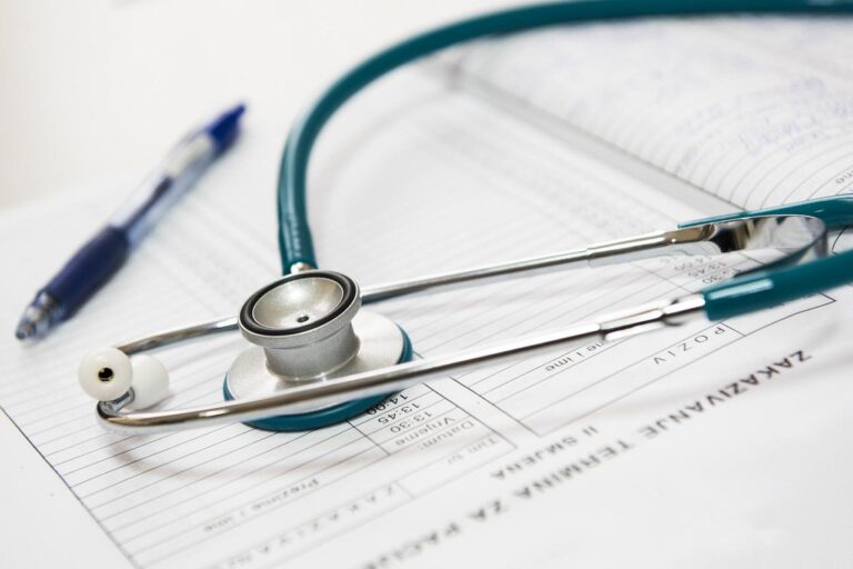 Home Patiënt in revalidatiecentrum Breda voor functionele neurologische stoornissen met professionele behandeling en begeleiding